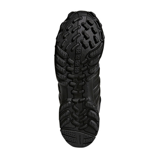 Adidas GSG-9.2